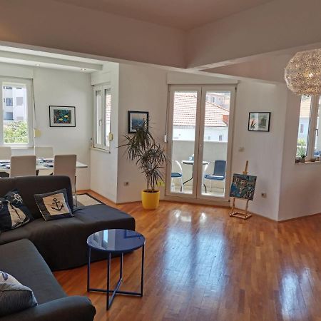 1 Apartmant & 1 Delux Room With Bathroom Ντουμπρόβνικ Εξωτερικό φωτογραφία