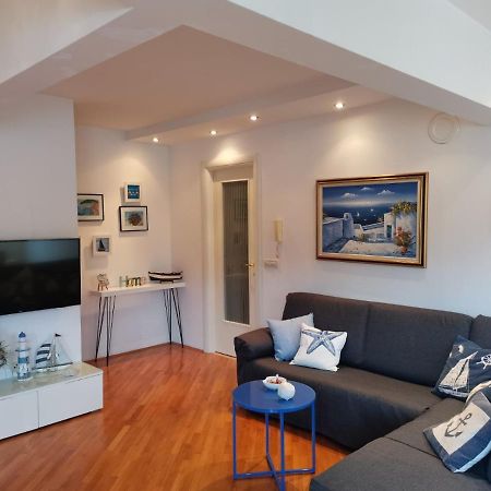 1 Apartmant & 1 Delux Room With Bathroom Ντουμπρόβνικ Εξωτερικό φωτογραφία