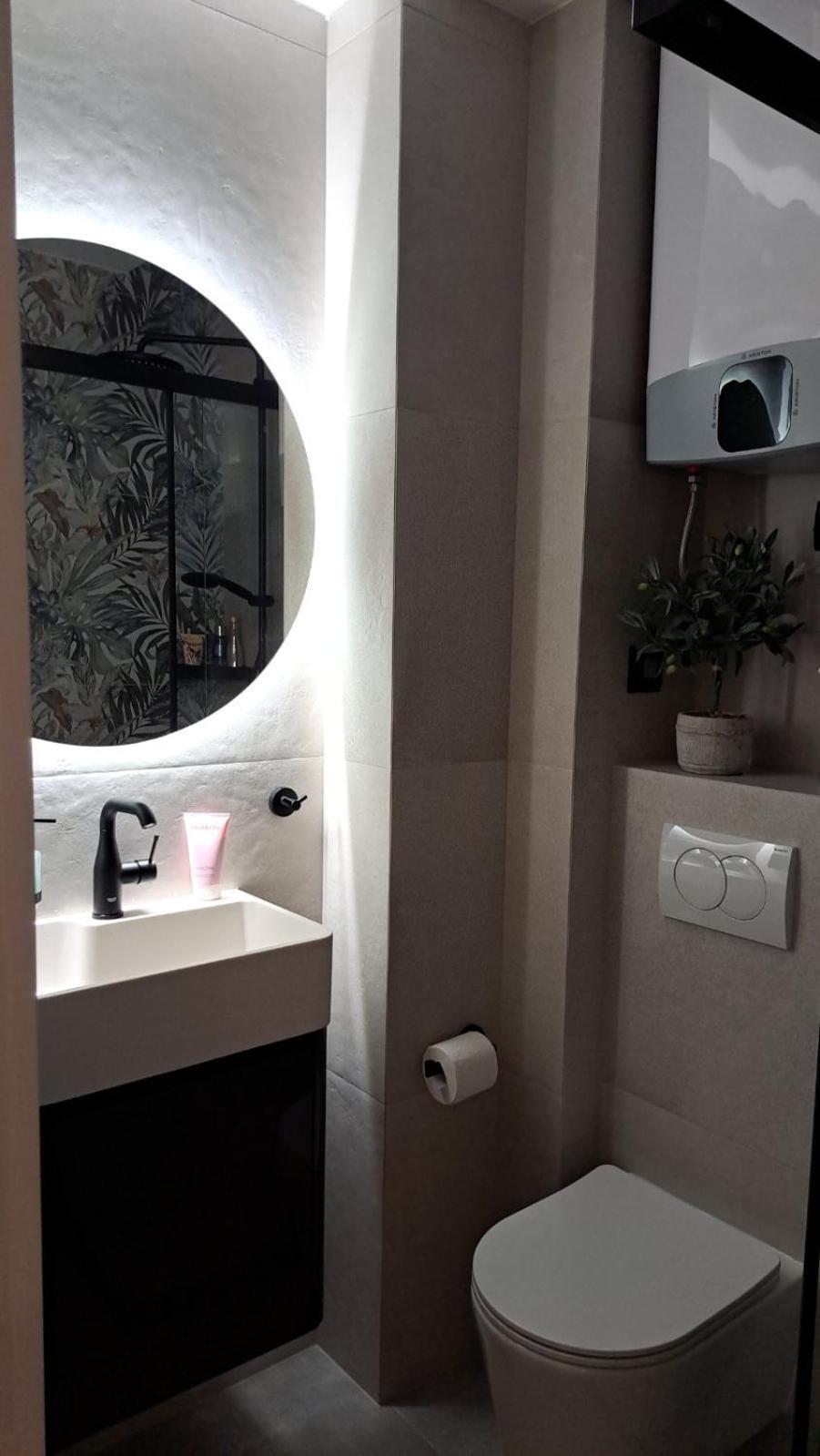 1 Apartmant & 1 Delux Room With Bathroom Ντουμπρόβνικ Εξωτερικό φωτογραφία