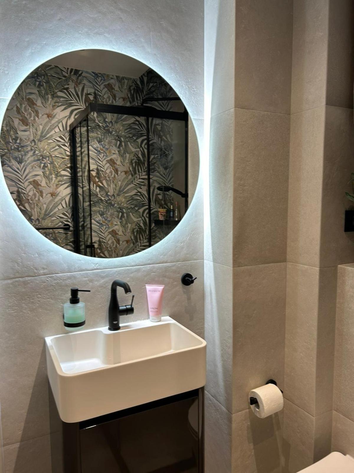 1 Apartmant & 1 Delux Room With Bathroom Ντουμπρόβνικ Εξωτερικό φωτογραφία